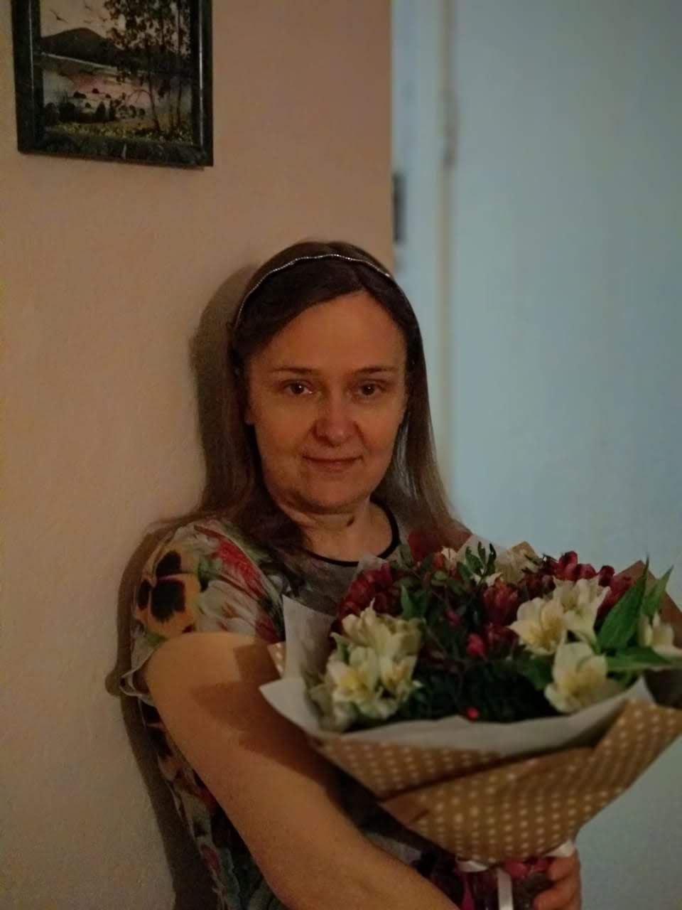 Юлия Сонич
