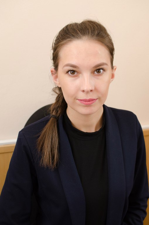 ���� �������