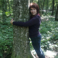 ��������� ����