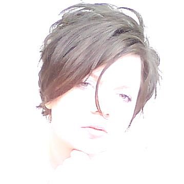 ���� �������