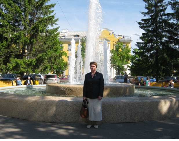 ���� ������������