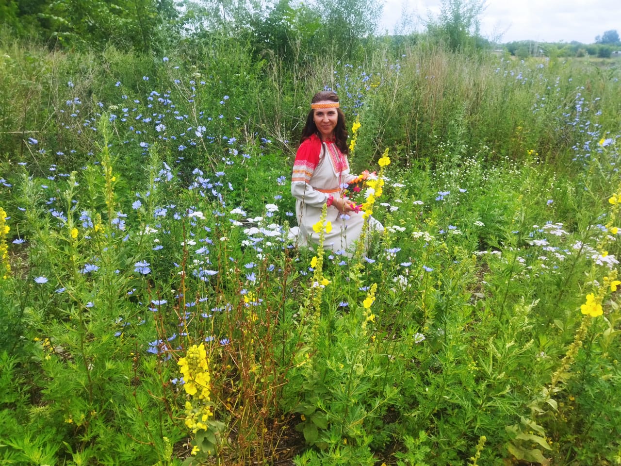 ���� �������