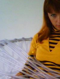 ��� �����