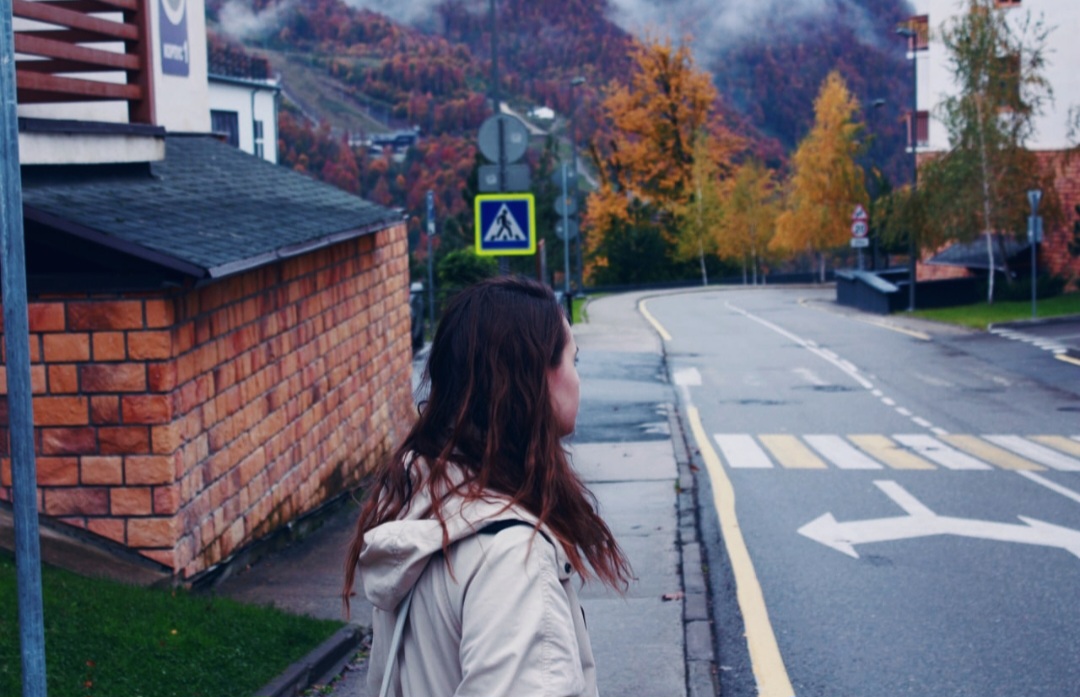 ���� ���������