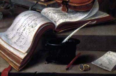 Юлия Звездина