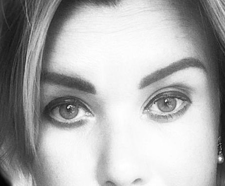 Юлия Иванова 15