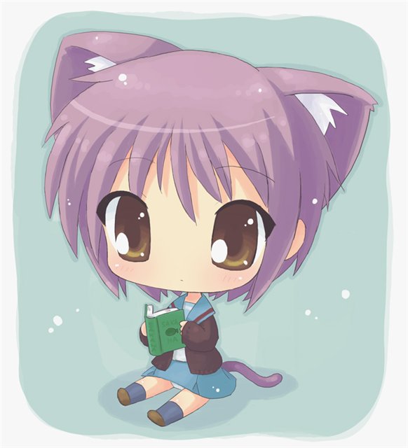 ���� ��������