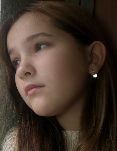 ������ ����������