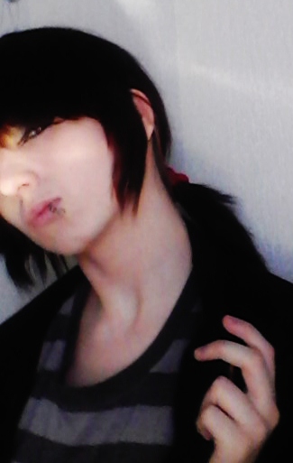 Юмэ Матсумото