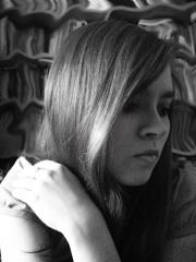 Елизавета Рузанова