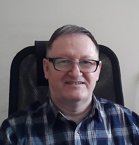 ���� ������