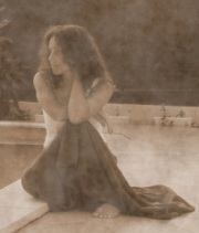 Елена Трошина Юми