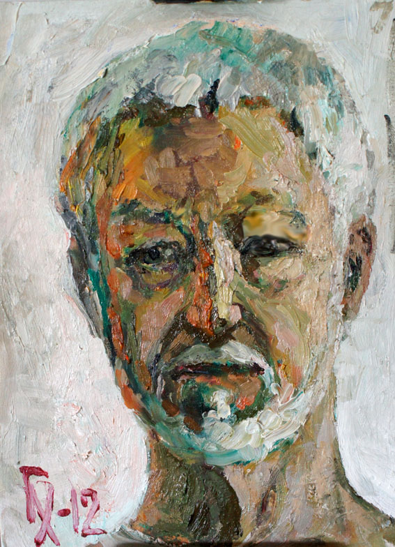 ������� ��������-���������