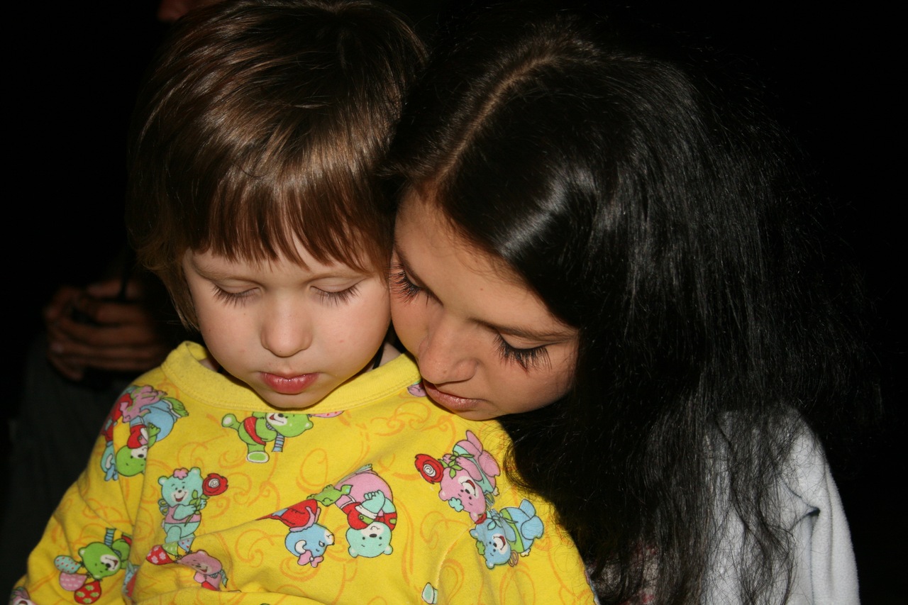 ������ ����