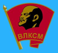 ���� �����