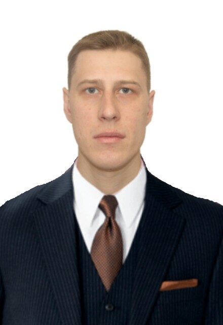 ���� ��������