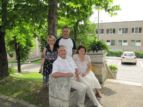 ���� ����������