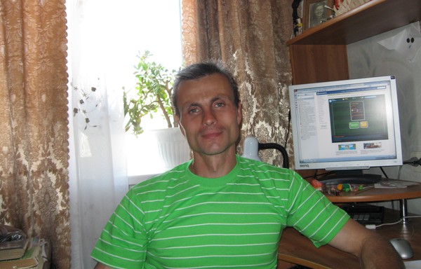 ���� ��������