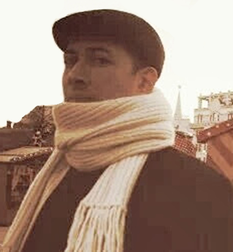 ������ ����