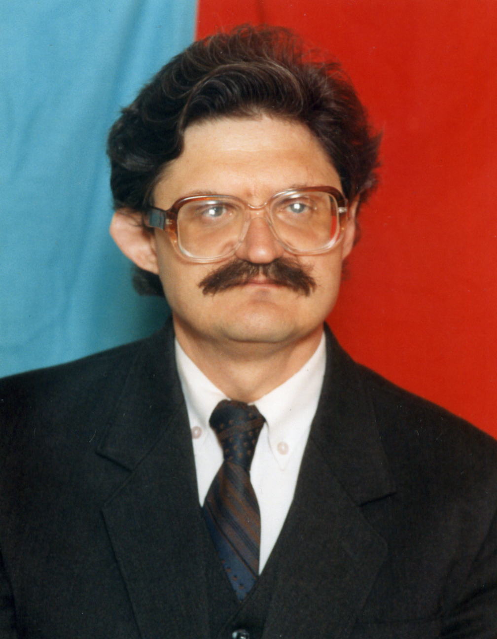 �������� ���������