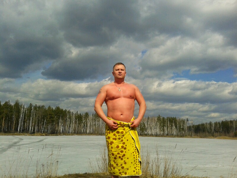 ������� ����