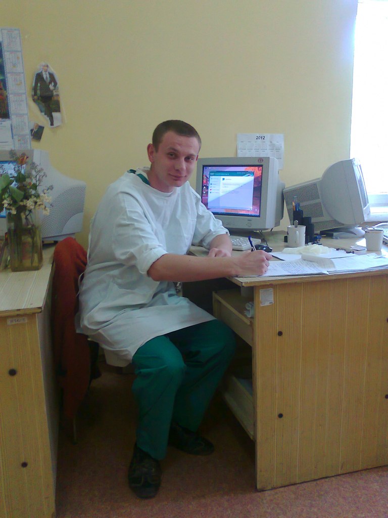 ���� ������