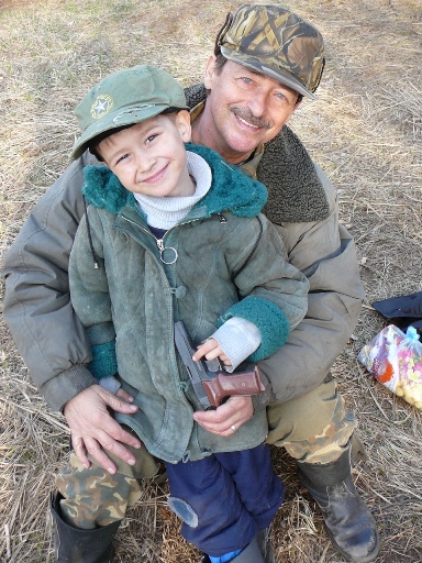 Юрий Юрасов