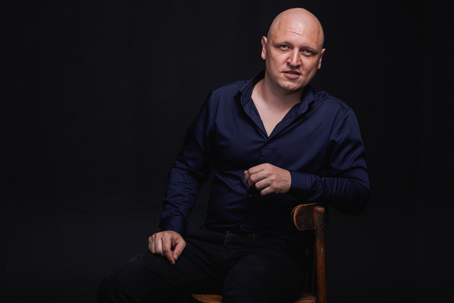 ������ ���� ��������