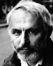 Юрий Коваль 3