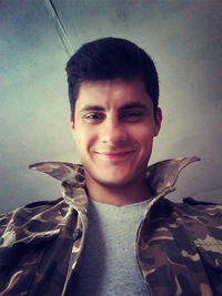 ���� �������