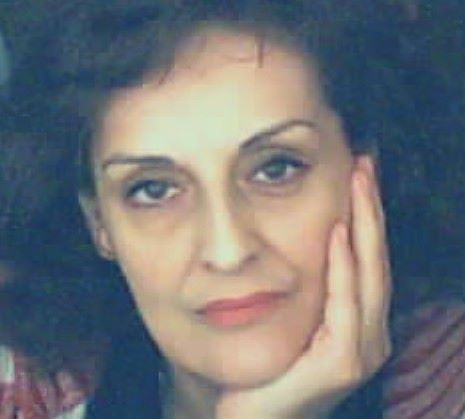 ������� �������