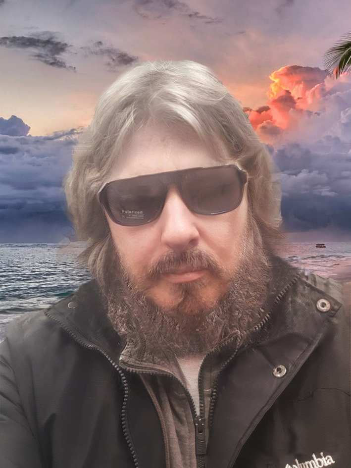 ���� ������