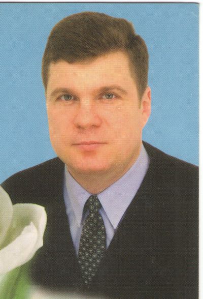 ���� ������