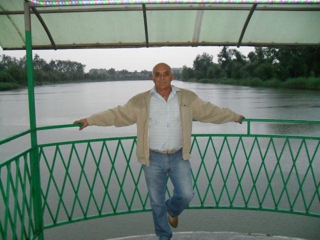 ���� ����������