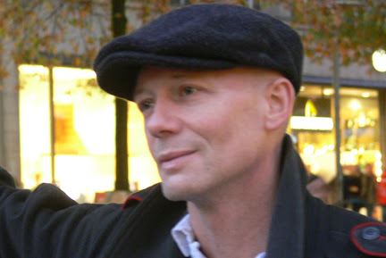 ���� ���������