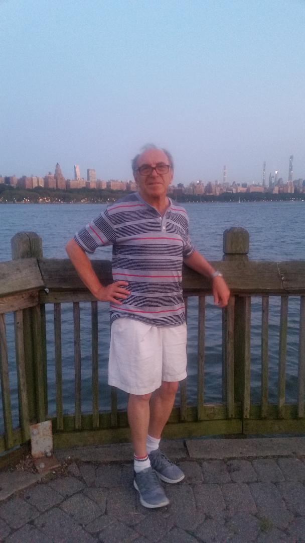 ���� ��������