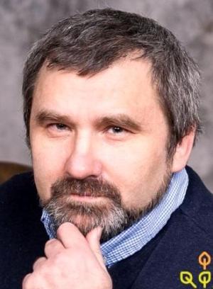 ���� ������������ ��������