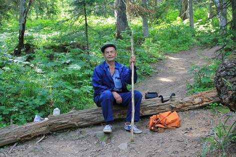 ���� �������� 2