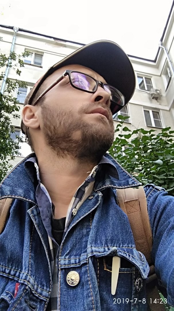 ��������� ����