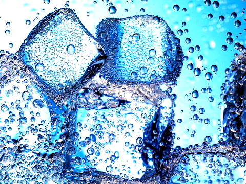 ���� ����