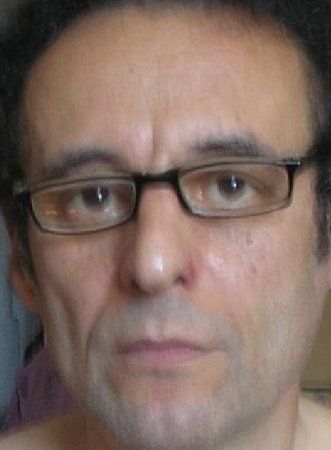 ���� ��������