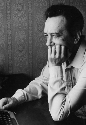 ���� ��������