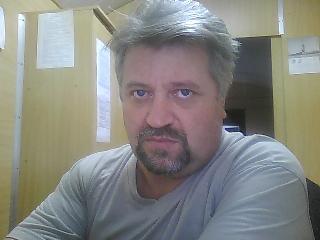 ���� �������