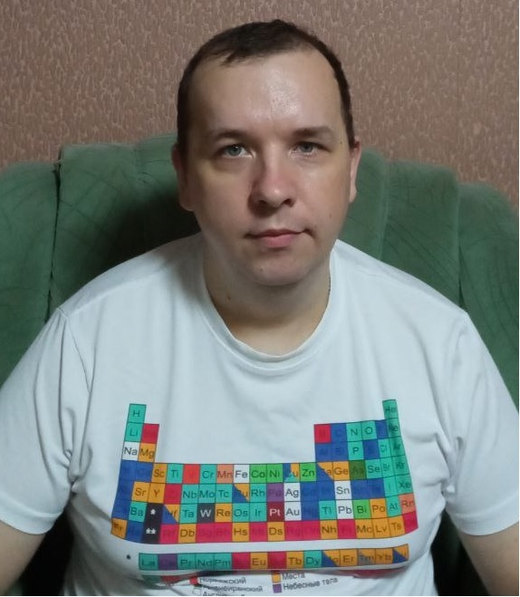 ���� ������������� ������