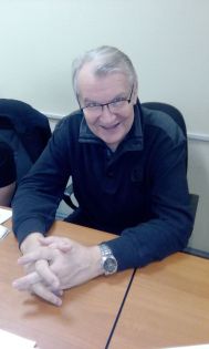 ���� ��������