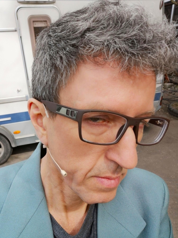 ��������� ����