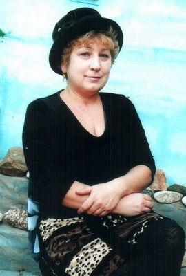 ����� ������