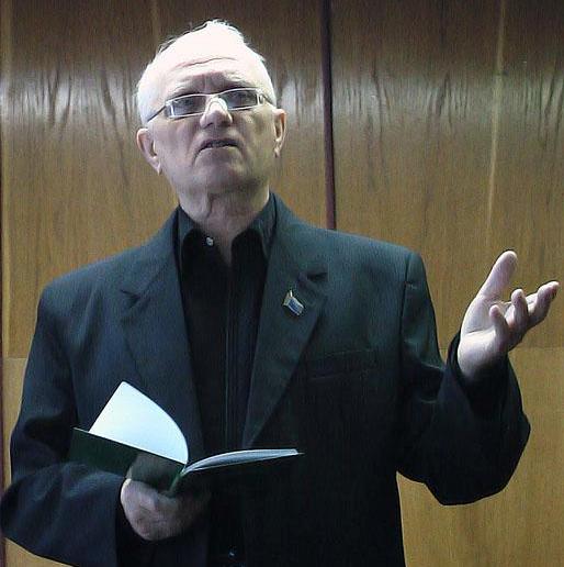 ���� �� 2