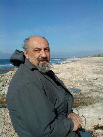 ���� ������� 2