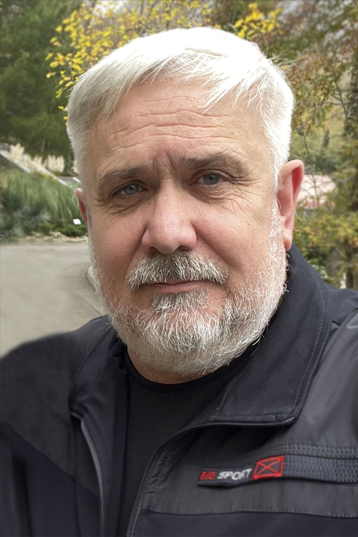 ���� ������